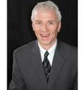 Michael Holoka Real Estate Agent at Prudential Fox & Roach Realtors-collegeville