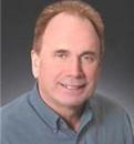 Michael Haley Real Estate Agent at Coldwell Banker Hearthside Realtors-collegeville