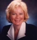 Peggy Jacona Real Estate Agent at RE/MAX Serviceses