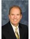 Mark Hildebrand avatar