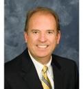 Mark Hildebrand Real Estate Agent at Berkshire Hathaway, Fox & Roach Realtors-devon