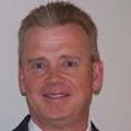 Mark Gursky Real Estate Agent at Re/max Advantage