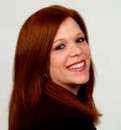 Maggie Hamson Real Estate Agent at Prudential Fox & Roach Realtors-newtown Square