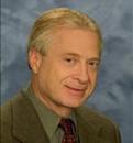 Michael Gutkind Real Estate Agent at Prudential Fox & Roach Realtors-haverford