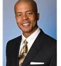 Mark Hamilton Real Estate Agent at Re/max Specialists