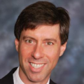 Mark Jacobson Real Estate Agent at Weidel Realtors-flemington