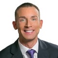 Matthew Greene Real Estate Agent at Coldwell Banker Preferred