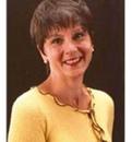 Maria J. Guidone Real Estate Agent at Liz Moore & Assoc