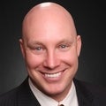Matthew Gorham Real Estate Agent at Keller Williams Real Estate