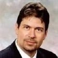 Mike Grasak Real Estate Agent at Mike Grasak Real Estate