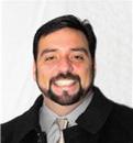 Michael Gomez Real Estate Agent at Coldwell Banker Preferred-exton