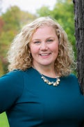 Mariel G. Weiss Real Estate Agent at Keller Williams Real Estate
