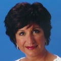 Mary Lou Getty Real Estate Agent at Long & Foster