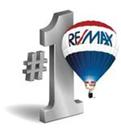 Michael Godley Real Estate Agent at Re/max Ready