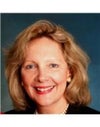 Michele Giffin avatar