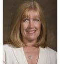 Mary Gerace Real Estate Agent at Prudential Fox & Roach Realtors-malvern/paoli