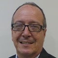 Michael Giuda Real Estate Agent at Keller Williams Center City.