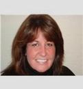 Marian Galanti Real Estate Agent at Prudential Fox & Roach Realtors-jenkintown
