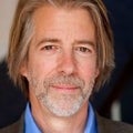 Michael Garden Real Estate Agent at Space and Company