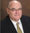 Michael Gillis Real Estate Agent at Re/max Associates-warminster*