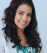 Monica Flores avatar
