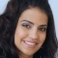 Monica Flores Real Estate Agent at Re/max Affiliates-northeast