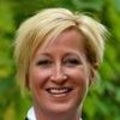 Megan Flor Real Estate Agent at Megan Flor Real Estate
