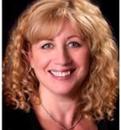 Marion Freedman Real Estate Agent at RE/MAX Services