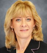 Vickie L. Landis avatar