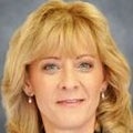 Vickie L. Landis Real Estate Agent at Keller Williams Real Estate - Quakertown