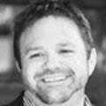 Matthew Fetick Real Estate Agent at Keller Williams Realty : PA & DE