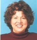 Mary Farrell Real Estate Agent at Century 21 Alliance-cherry Hill