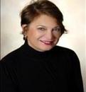 M Elizabeth Fleming Real Estate Agent at Century 21 Alliance-broomall