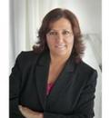 Mary Escudero Real Estate Agent at Coldwell Banker Hearthside-langhorne
