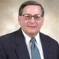 Martin Ferraro Real Estate Agent at JM Global Realty Advisors