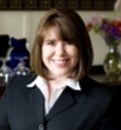 Michele Dragani Real Estate Agent at BHHS Keystone Properties