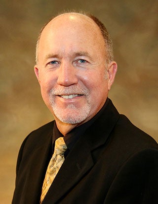 Merle Eberly avatar