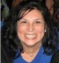 Margaret Flynn Real Estate Agent at Archer Whitaker Realty