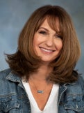 Maribeth Deguiseppi Real Estate Agent at The Frederick Group