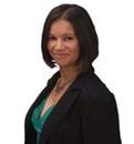 Mayleene Defreece Real Estate Agent at Highland Realty Group Llc