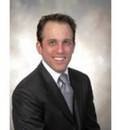 Michael Didomenico Real Estate Agent at JM Global Realty Advisors