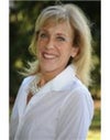 Mary Dinneen avatar