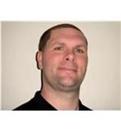 Matt Dorsey Real Estate Agent at Keller Williams - Philadelphia