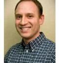 Michael Dalmati Real Estate Agent at Everyhome Realty