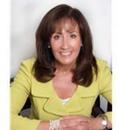 Michele L Dayoub Real Estate Agent at Re/max Central