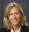 Mary Deasey Real Estate Agent at Prudential Fox & Roach Realtors-haverford