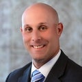 Matthew Curcio Real Estate Agent at Real Broker Llc
