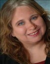 Mabel Davis avatar