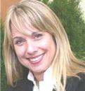 Michelle Davis Real Estate Agent at Keller Williams Main Line Realty