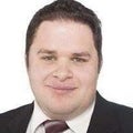 Matthew Dantonio Real Estate Agent at Northpoint Real Estate